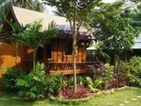 Pyaoy Longstay
