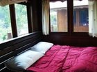 фото отеля Pyaoy Longstay