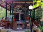 фото отеля Pyaoy Longstay