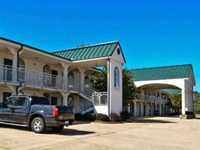Americana Inn - Henderson