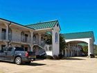 фото отеля Americana Inn - Henderson