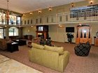 фото отеля Americana Inn - Henderson