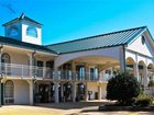 фото отеля Americana Inn - Henderson