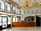 фото отеля Americana Inn - Henderson