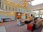 фото отеля Americana Inn - Henderson