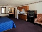 фото отеля Americana Inn - Henderson