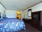 фото отеля Americana Inn - Henderson
