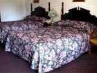 фото отеля Americana Inn - Henderson