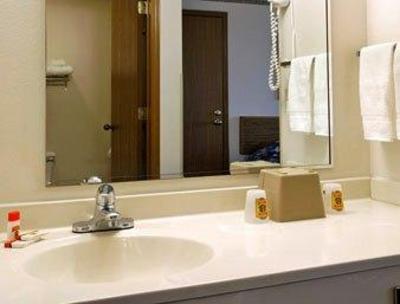 фото отеля Super 8 Beloit