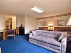 фото отеля Super 8 Beloit