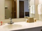 фото отеля Super 8 Beloit
