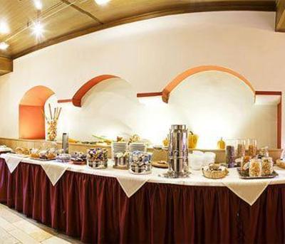 фото отеля Hotel Annex Der Salzburger Hof