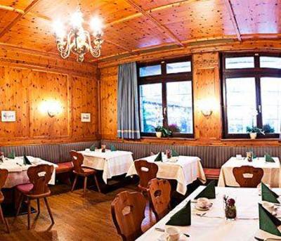 фото отеля Hotel Annex Der Salzburger Hof