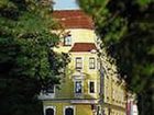 фото отеля Hotel Annex Der Salzburger Hof