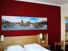 фото отеля Hotel Annex Der Salzburger Hof
