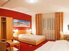 фото отеля Hotel Annex Der Salzburger Hof