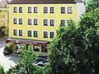 фото отеля Hotel Annex Der Salzburger Hof
