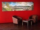 фото отеля Hotel Annex Der Salzburger Hof