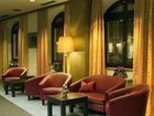 фото отеля Hotel Annex Der Salzburger Hof