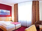 фото отеля Hotel Annex Der Salzburger Hof
