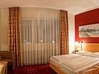 фото отеля Hotel Annex Der Salzburger Hof