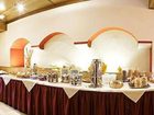 фото отеля Hotel Annex Der Salzburger Hof