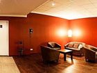 фото отеля Hotel Annex Der Salzburger Hof