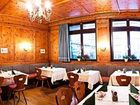 фото отеля Hotel Annex Der Salzburger Hof