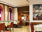 фото отеля Hotel Annex Der Salzburger Hof