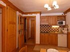 фото отеля Residence le Chalet des Neiges