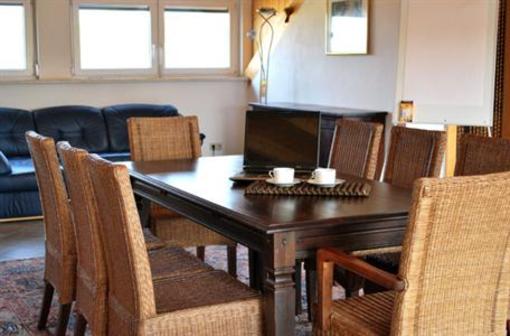 фото отеля Hotel Lindenhof Sankt Kanzian am Klopeiner See