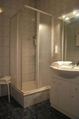 фото отеля Hotel Lindenhof Sankt Kanzian am Klopeiner See
