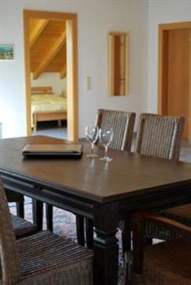 фото отеля Hotel Lindenhof Sankt Kanzian am Klopeiner See