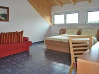 Hotel Lindenhof Sankt Kanzian am Klopeiner See