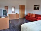 фото отеля Hotel Lindenhof Sankt Kanzian am Klopeiner See