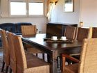 фото отеля Hotel Lindenhof Sankt Kanzian am Klopeiner See