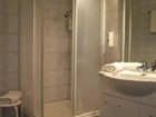 фото отеля Hotel Lindenhof Sankt Kanzian am Klopeiner See
