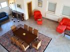 фото отеля Hotel Lindenhof Sankt Kanzian am Klopeiner See