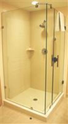 фото отеля Holiday Inn Express Jacksonville Beach