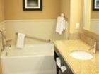 фото отеля Holiday Inn Express Jacksonville Beach