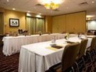 фото отеля Holiday Inn Express Jacksonville Beach