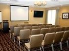 фото отеля Holiday Inn Express Jacksonville Beach