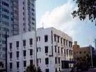 фото отеля Atlantic Beach Hotel Miami Beach