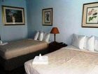 фото отеля Atlantic Beach Hotel Miami Beach