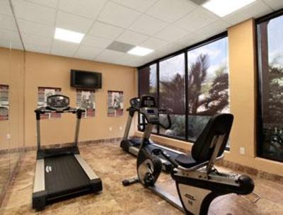 фото отеля Ramada Hotel Lake Placid