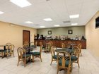 фото отеля Ramada Hotel Lake Placid