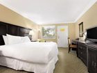 фото отеля Ramada Hotel Lake Placid