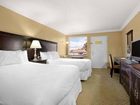 фото отеля Ramada Hotel Lake Placid