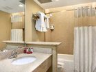 фото отеля Ramada Hotel Lake Placid