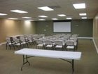 фото отеля Ramada Hotel Lake Placid